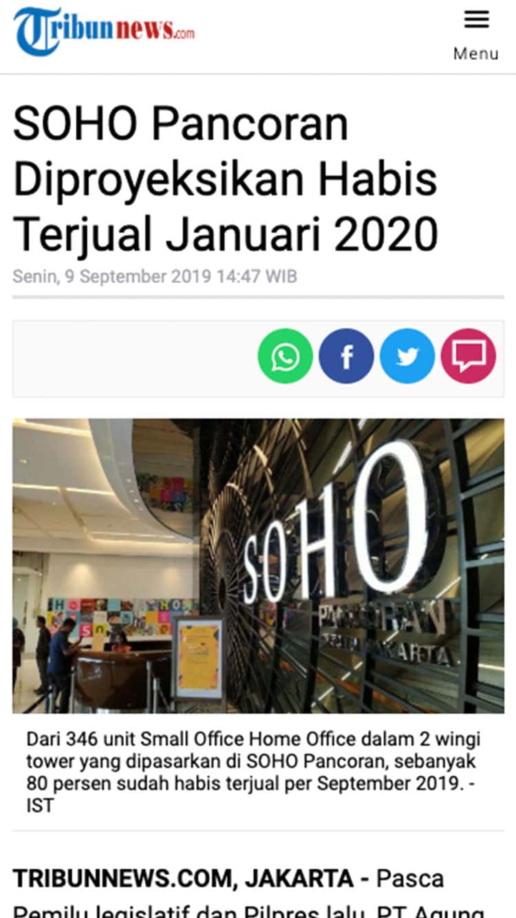 kompas