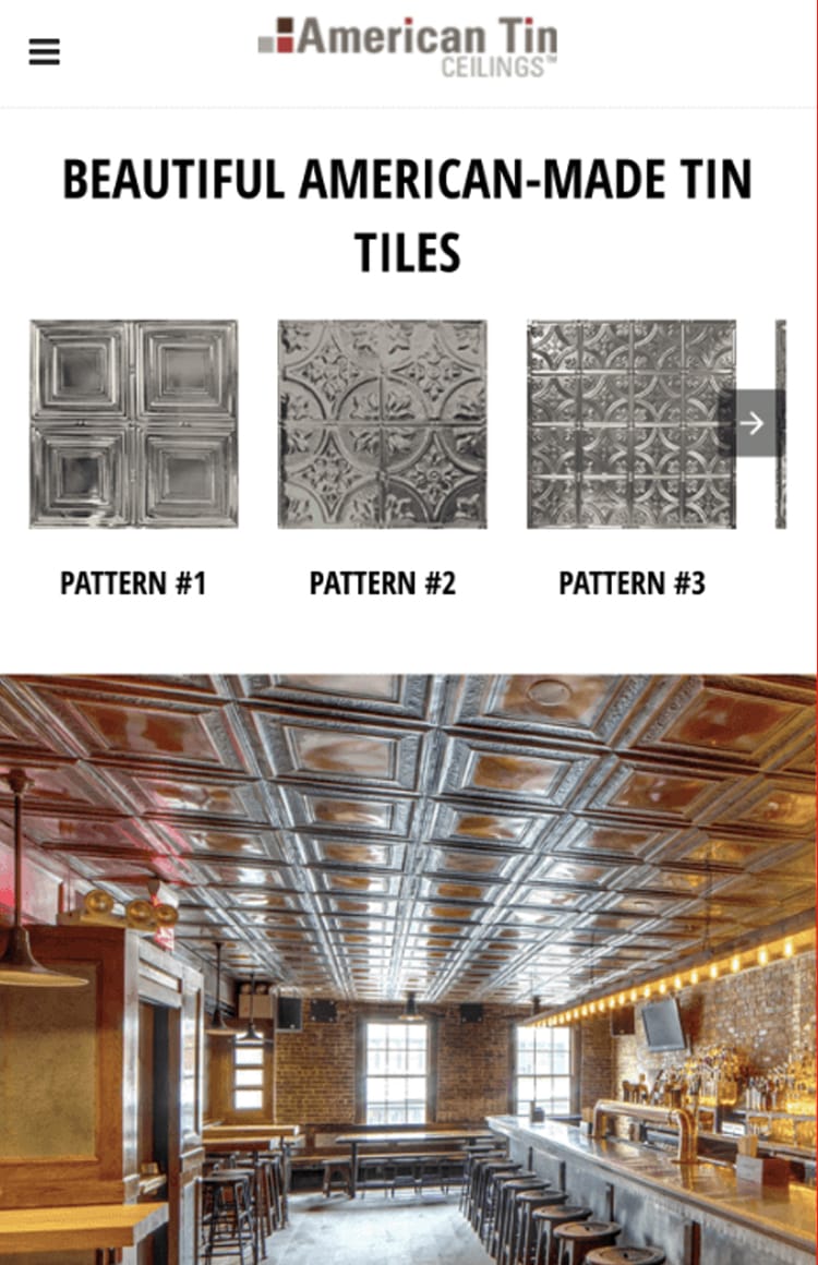 Renovation Brands